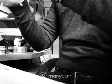 -Miray- – webcam model profile photo Image 13