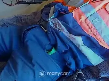 -Miray- – webcam model profile photo Image 19