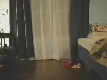 bright_bi – webcam model profile photo