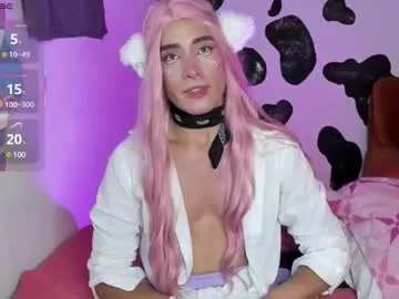 brihanna_cooper – webcam model profile photo