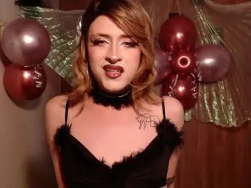 pialova – webcam model profile photo Image 2