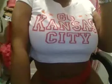 briny2021 – webcam model profile photo