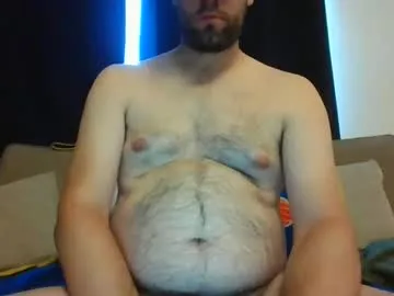 ASUKA-TV – webcam model profile photo Image 11