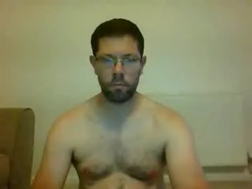 ASUKA-TV – webcam model profile photo Image 13