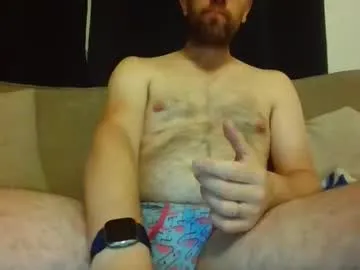 ASUKA-TV – webcam model profile photo Image 14