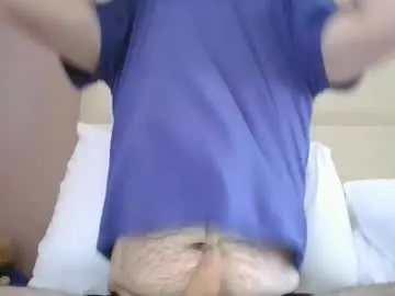 ASUKA-TV – webcam model profile photo Image 18