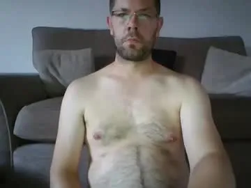 ASUKA-TV – webcam model profile photo Image 9