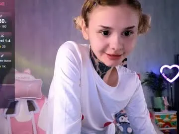 little_effy18_ – webcam model profile photo Image 11