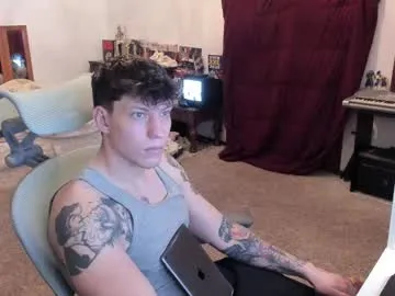 kelley_n_danny – webcam model profile photo Image 11