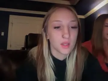 anniie_clarkson – webcam model profile photo Image 14