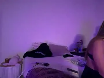 anniie_clarkson – webcam model profile photo Image 17