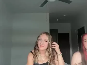 anniie_clarkson – webcam model profile photo Image 2