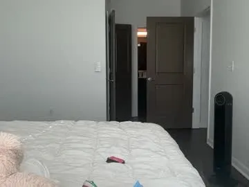 anniie_clarkson – webcam model profile photo Image 3