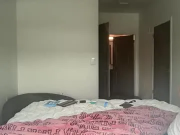 anniie_clarkson – webcam model profile photo Image 7