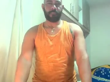 Hot-Haney77 – webcam model profile photo Image 10