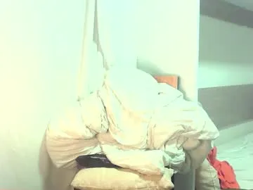 Hot-Haney77 – webcam model profile photo Image 9