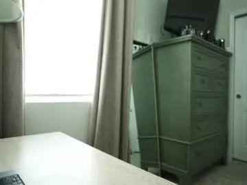 xxYuIxx – webcam model profile photo Image 7