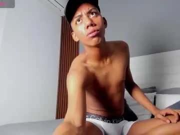 hina_porn – webcam model profile photo Image 2