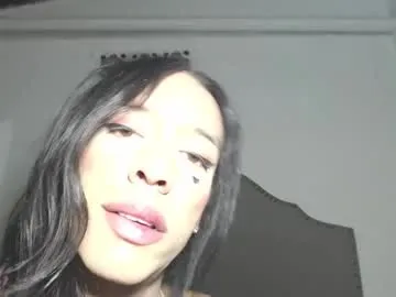 poisonn_girll – webcam model profile photo Image 4