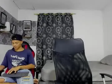 ASUKA-TV – webcam model profile photo Image 6