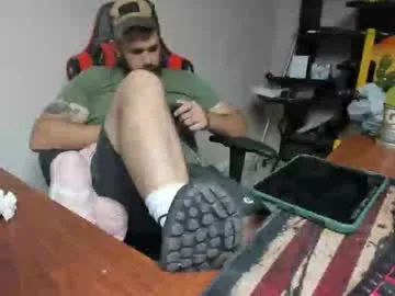 sigmasian – webcam model profile photo Image 10