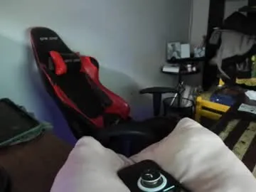 sigmasian – webcam model profile photo Image 15