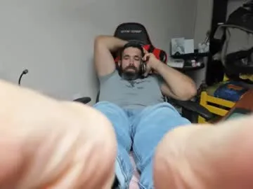 sigmasian – webcam model profile photo Image 16