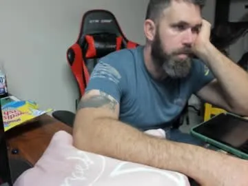 sigmasian – webcam model profile photo Image 19