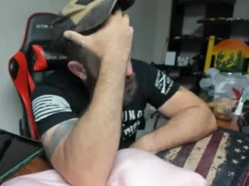 sigmasian – webcam model profile photo Image 8