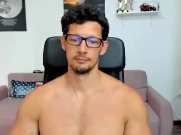 wolfan_sky – webcam model profile photo Image 4