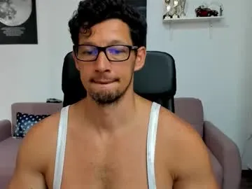 wolfan_sky – webcam model profile photo Image 8