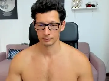 wolfan_sky – webcam model profile photo Image 9