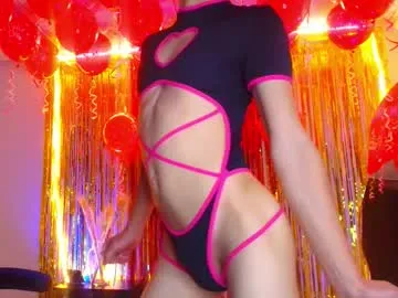 annablisss – webcam model profile photo Image 10