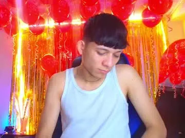 annablisss – webcam model profile photo Image 11