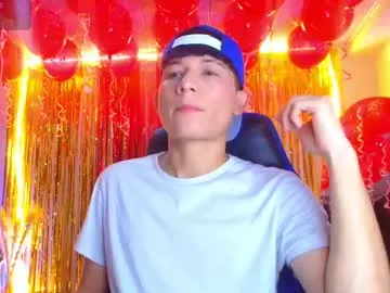 annablisss – webcam model profile photo Image 12