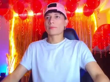 annablisss – webcam model profile photo Image 13