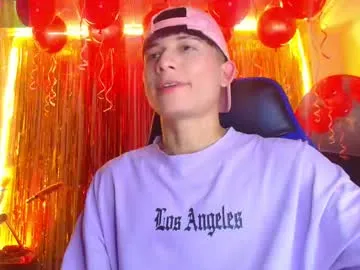 annablisss – webcam model profile photo Image 18