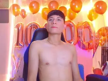 annablisss – webcam model profile photo Image 2