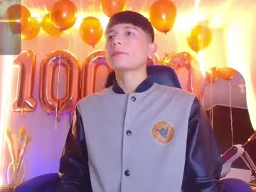 annablisss – webcam model profile photo Image 3