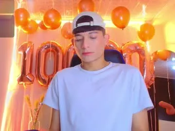 annablisss – webcam model profile photo Image 7