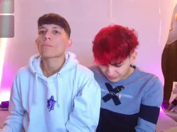 annablisss – webcam model profile photo Image 9