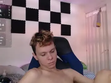 bryamado – webcam model profile photo