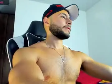 sexycouples35 – webcam model profile photo Image 17