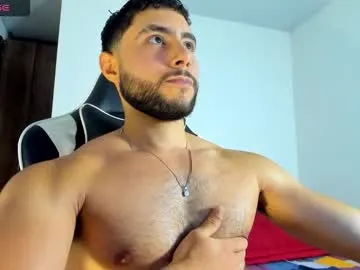 sexycouples35 – webcam model profile photo Image 19