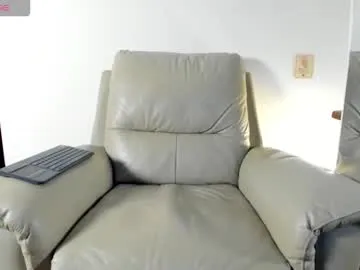 sexycouples35 – webcam model profile photo Image 2