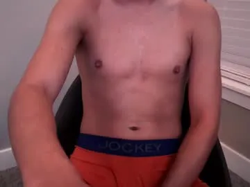 blondultra – webcam model profile photo Image 13