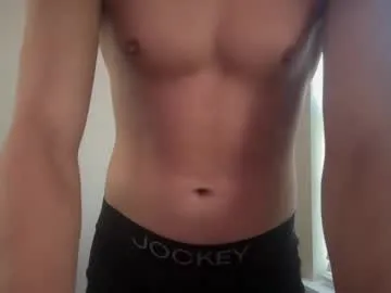 blondultra – webcam model profile photo Image 9