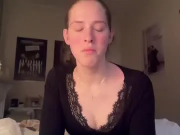 Anita-vega – webcam model profile photo Image 2