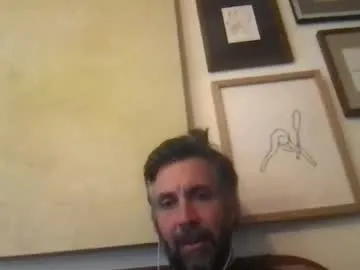 bubbatimberlake4679 – webcam model profile photo