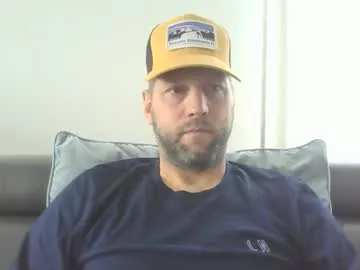 sukubb-overlord – webcam model profile photo Image 11